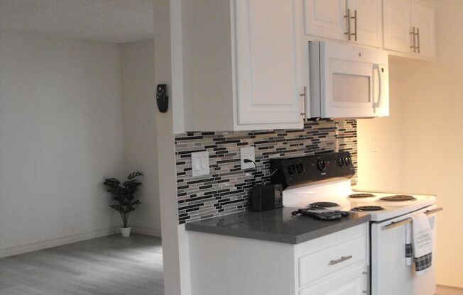 1 bed, 1 bath, 775 sqft, $2,202, Unit Unit 20P