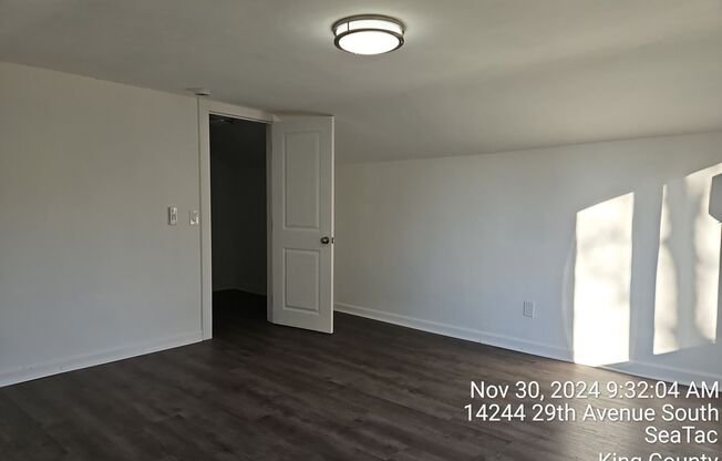 3 beds, 2 baths, $2,995