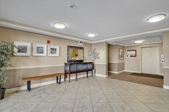 2 beds, 2 baths, 1,153 sqft, $3,800, Unit 103