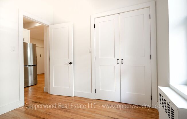 2 beds, 1 bath, 385 sqft, $4,495, Unit 9