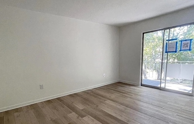 1 bed, 1 bath, 650 sqft, $2,050, Unit 22