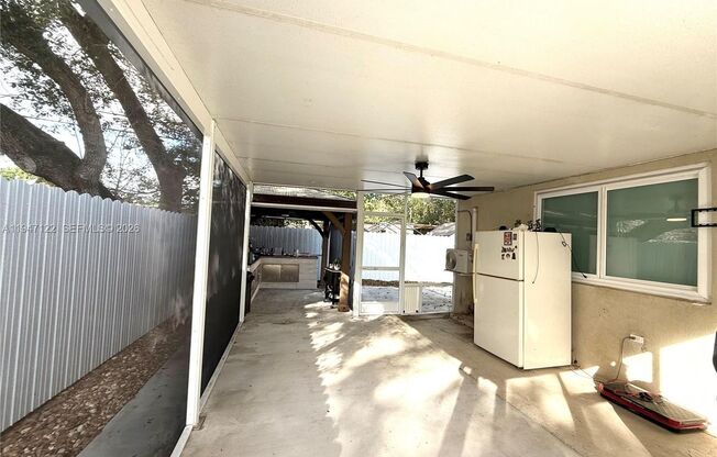 5715 ARTHUR ST #5715 HOLLYWOOD, FL 33021