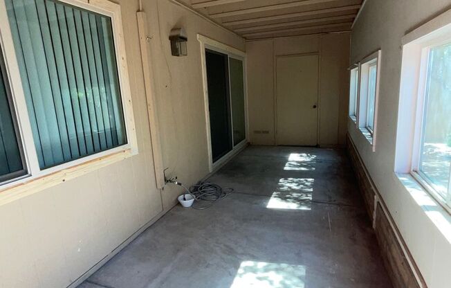 3 beds, 2 baths, $1,750