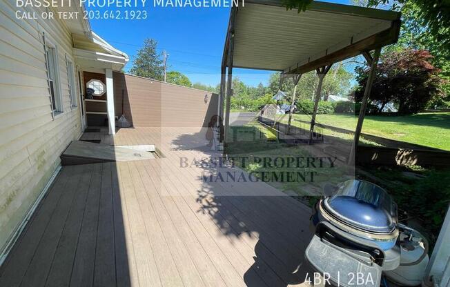 3320 DIXWELL AVE