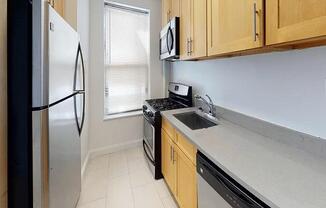 Partner-provided photo for $2324 unit