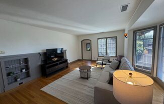 Partner-provided photo for $4095 unit