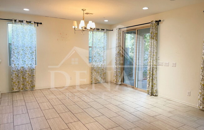 3 beds, 2.5 baths, 2,020 sqft, $2,895