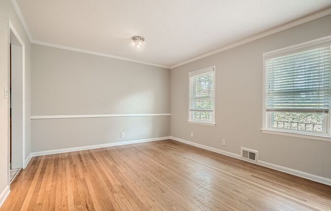 3 beds, 2 baths, $1,995