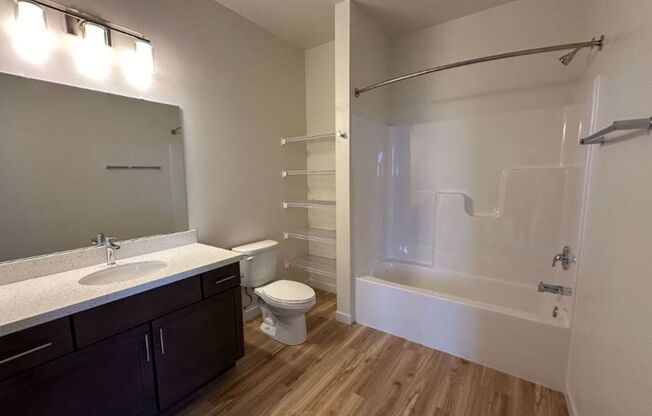2 beds, 2 baths, 1,128 sqft, $1,899, Unit 143-213