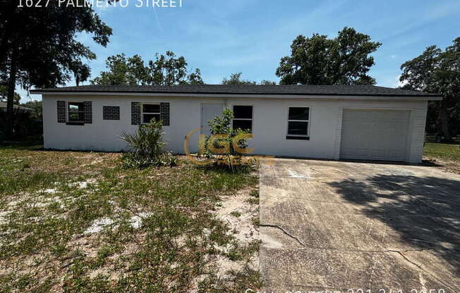 1627 PALMETTO ST
