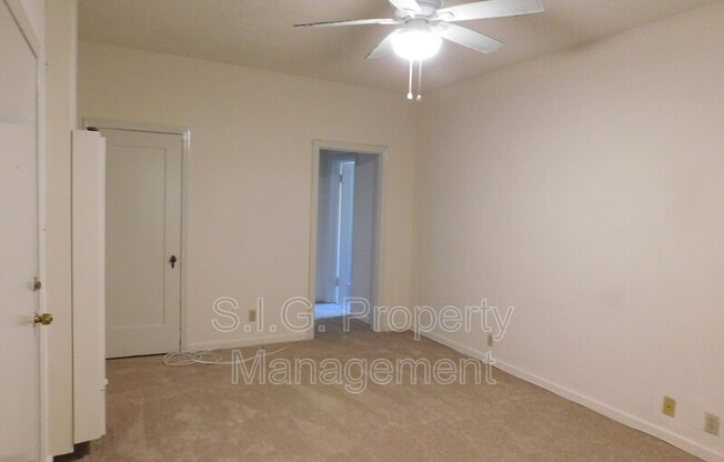 461 W. Colorado St.