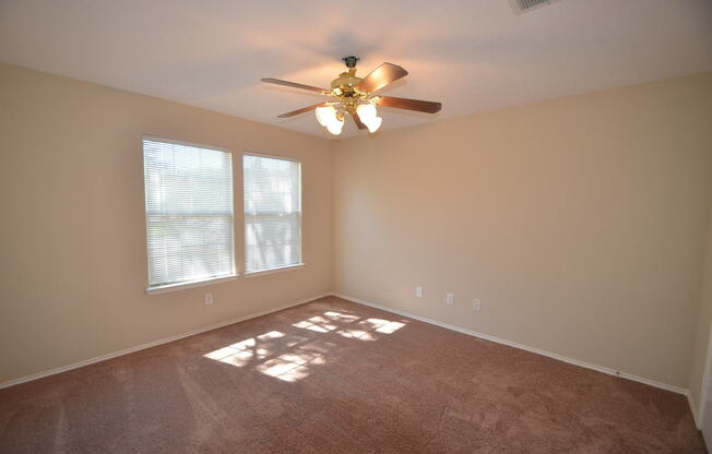 Offered By Precision Realty & Management