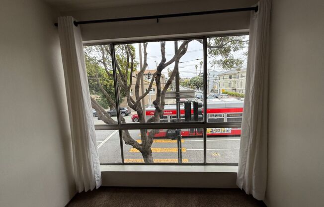363 Arguello Boulevard (1019r)