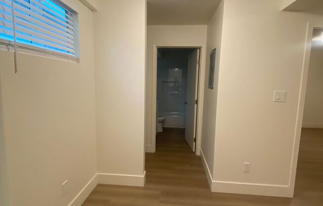 1 bed, 1 bath, 505 sqft, $1,895, Unit 6546-T