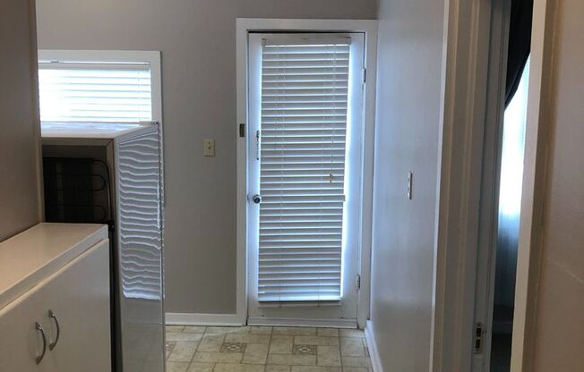 JAN503