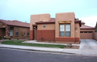 COMING SOON IN CHANDLER - RANCHO DEL RAY COMMUNITY!!!!