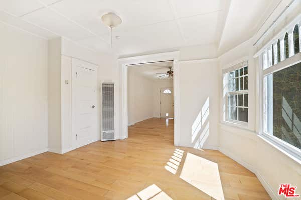 29 BROOKS AVE