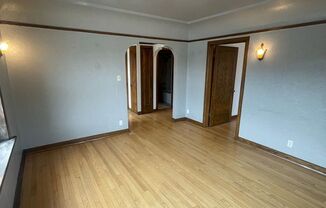 7500-7504 W Greenfield Ave./1375 S 75th St. - Mixed Use