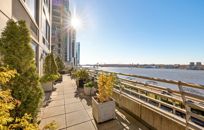 4 beds, 4 baths, 2,512 sqft, $21,000, Unit 16M