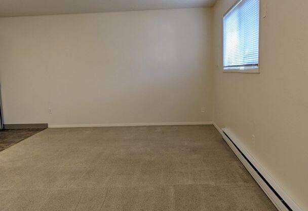 Studio, 1 bath, 350 sqft, $1,025, Unit 105