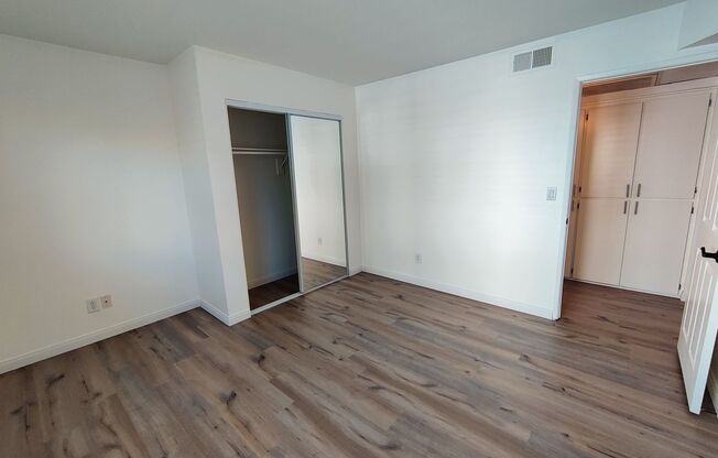 1 bed, 1 bath, 600 sqft, $1,895, Unit 05