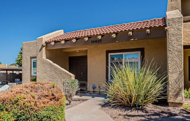 14420 N 57 DR