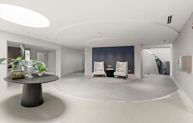 2 beds, 2 baths, $3,495, Unit Unit 2207