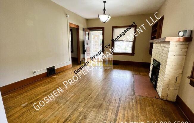 365 N VASSAR ST