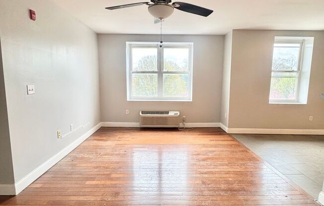 5700 Ogontz Ave.