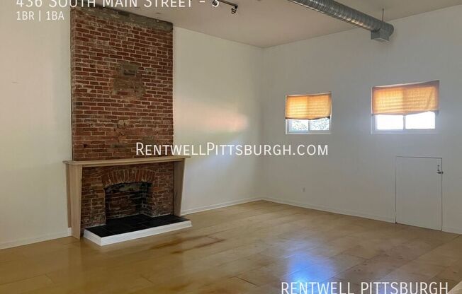 436 South Main Street