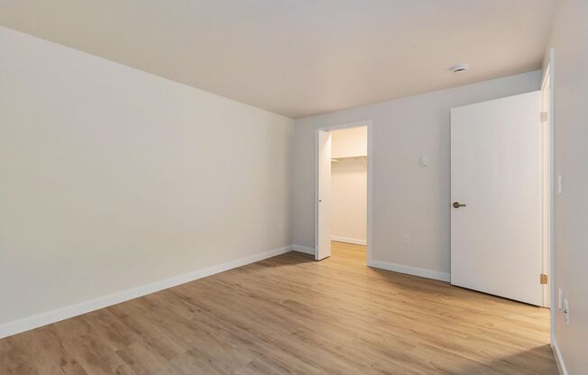 1 bed, 1 bath, 570 sqft, $2,145, Unit 40