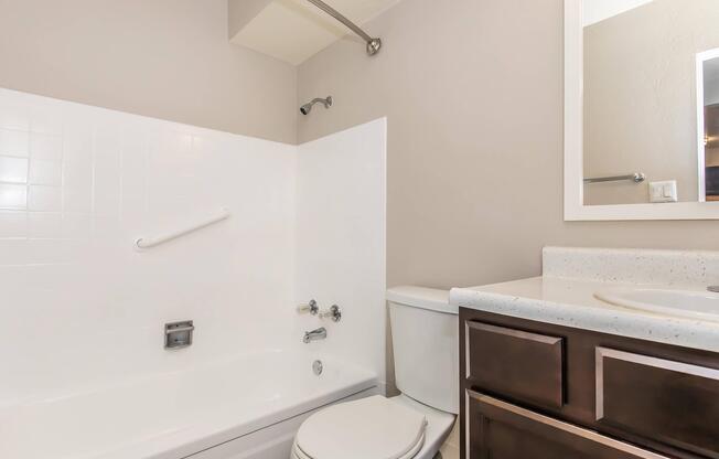 1 bed, 1 bath, 600 sqft, $869