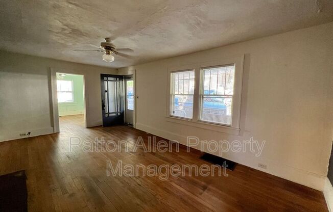 29 PARKMAN PL