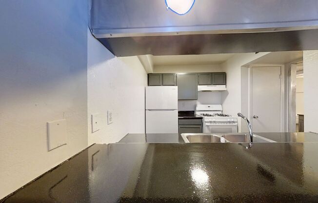 1 bed, 1 bath, 680 sqft, $929, Unit 0525