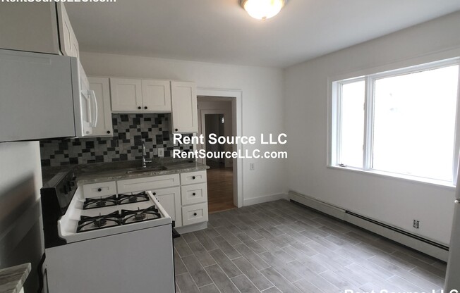 89 6 ST