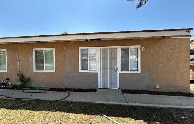 24144 Clover Ave.