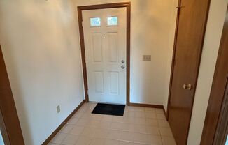 3 beds, 2 baths, $1,695