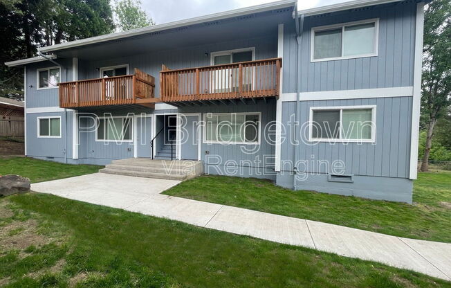 4800 SE BOARDMAN AVE