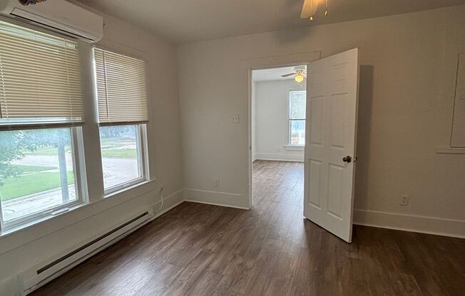 3950 Lisbon Street Quadplex