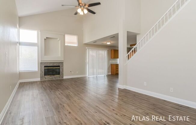 6111 FLOWERING PLUM AVE