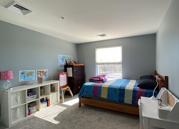 2 beds, 2 baths, 1,170 sqft, $3,700, Unit 304
