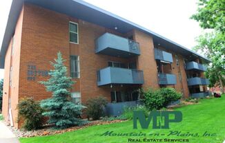620 Mathews St Unit 102