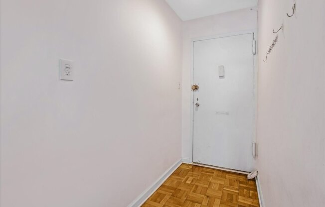 102 10 66 RD