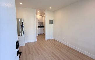 10340 84 BELLWOOD AVE