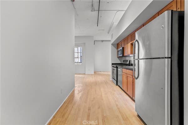 Studio, 1 bath, 790 sqft, $2,050, Unit 329
