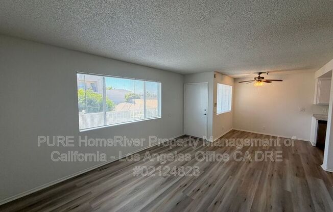 13707 YUKON AVE