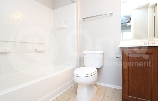 4 beds, 3 baths, 1,330 sqft, $2,199, Unit 1012