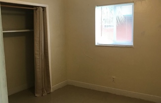 3 beds, 1 bath, $2,882