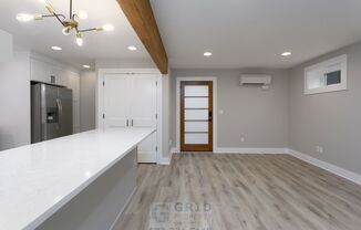 GPM670 - SE 35th Pl (T2)