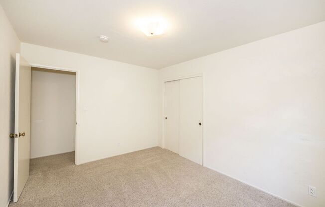 2 beds, 1 bath, 800 sqft, $3,500, Unit 500 Palo Alto Ave #A